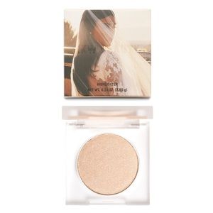 KIM KARDASHIAN KKW HIGHLIGHTER IN FOREVER